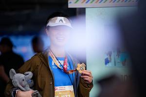 BIB: 
                            <button type="button" onclick="openModal(27888005)" class="btn btn-primary btn-sm float-right btn-popup" data-toggle="modal" data-target=".modal-high-quality">
                        <i class="fas fa-shopping-cart"></i> Add to Cart
                    </button>
                                            <button type="button" onclick="isThisMe(27888005, true)" class="btn btn-success btn-sm float-right btn-popup btn-isme hidden" data-toggle="tooltip" data-placement="bottom" title="นี่คือรูปของคุณใช่ไหม คลิกที่นี่เพื่อเอาเข้าอัลบั้ม">
                        <i class="fas fa-plus"></i> Add to album
                    </button>
                    <button type="button" onclick="isThisMe(27888005, false)" class="btn btn-warning btn-sm float-right btn-popup btn-isnotme hidden">
                        <i class="fas fa-ban"></i> Remove from album
                    </button>